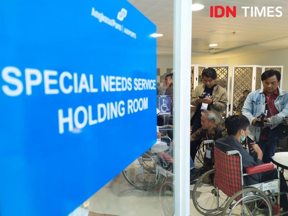 IDN Times/Fariz Fardianto