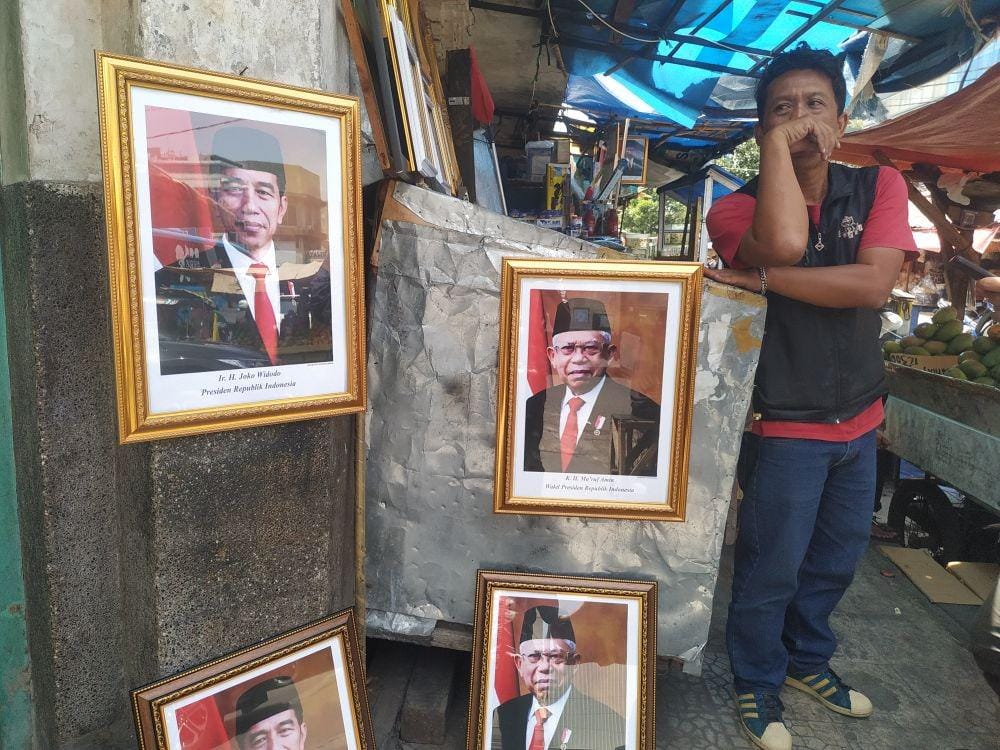 IDN Times/Azzis Zulkhairil