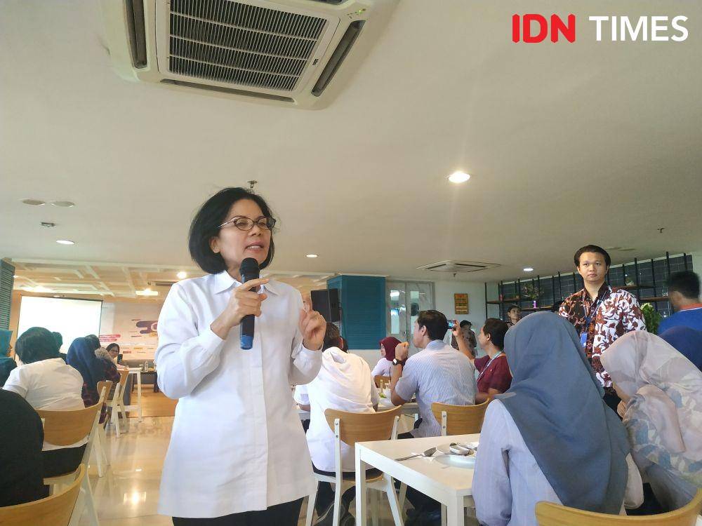 IDN Times / Auriga Agustina