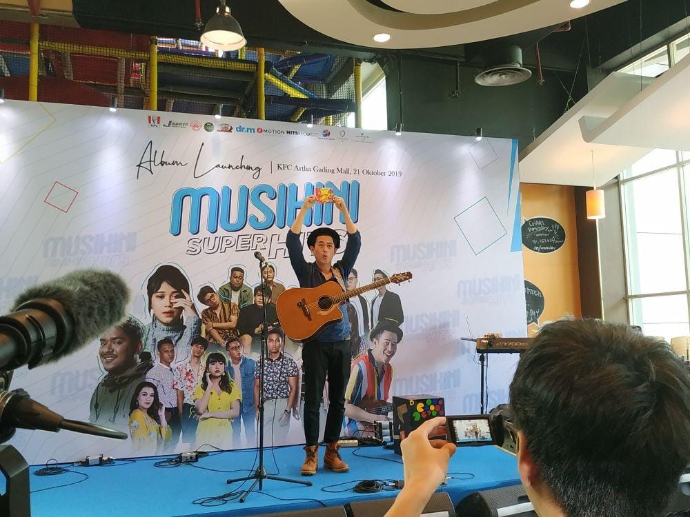 IDN Times/Erfah Nanda