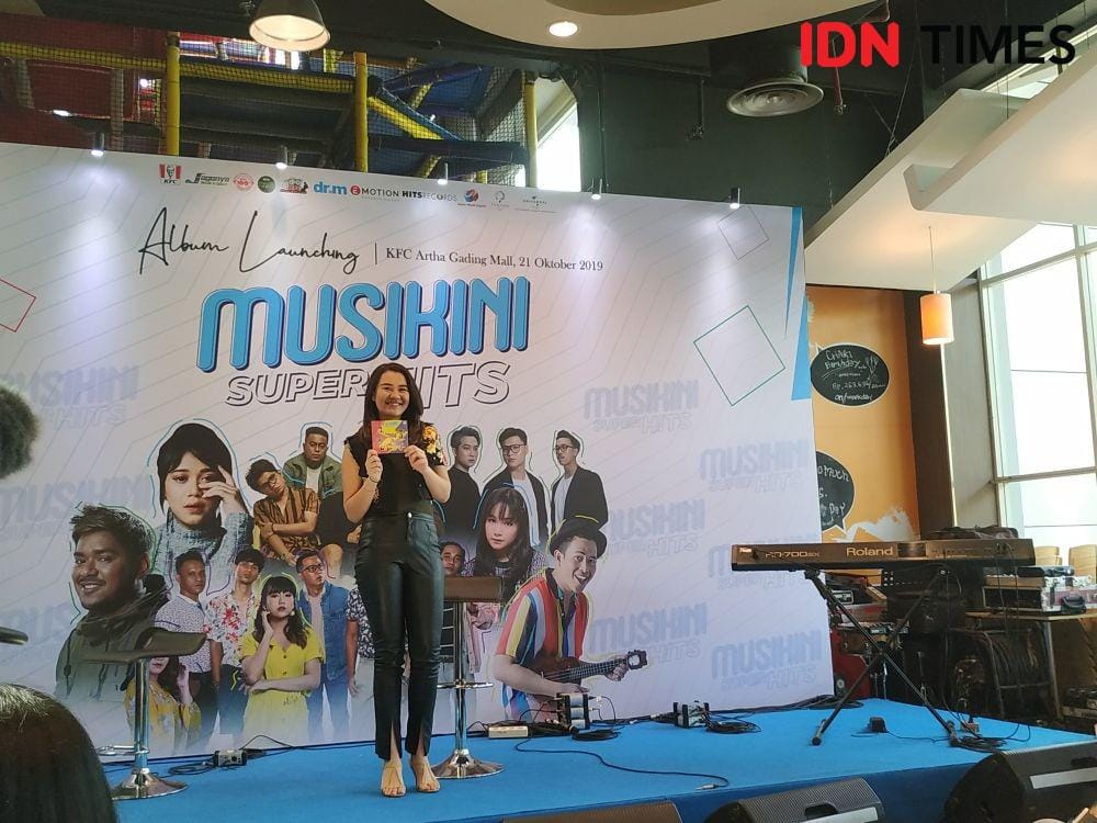 IDN Times/Erfah Nanda