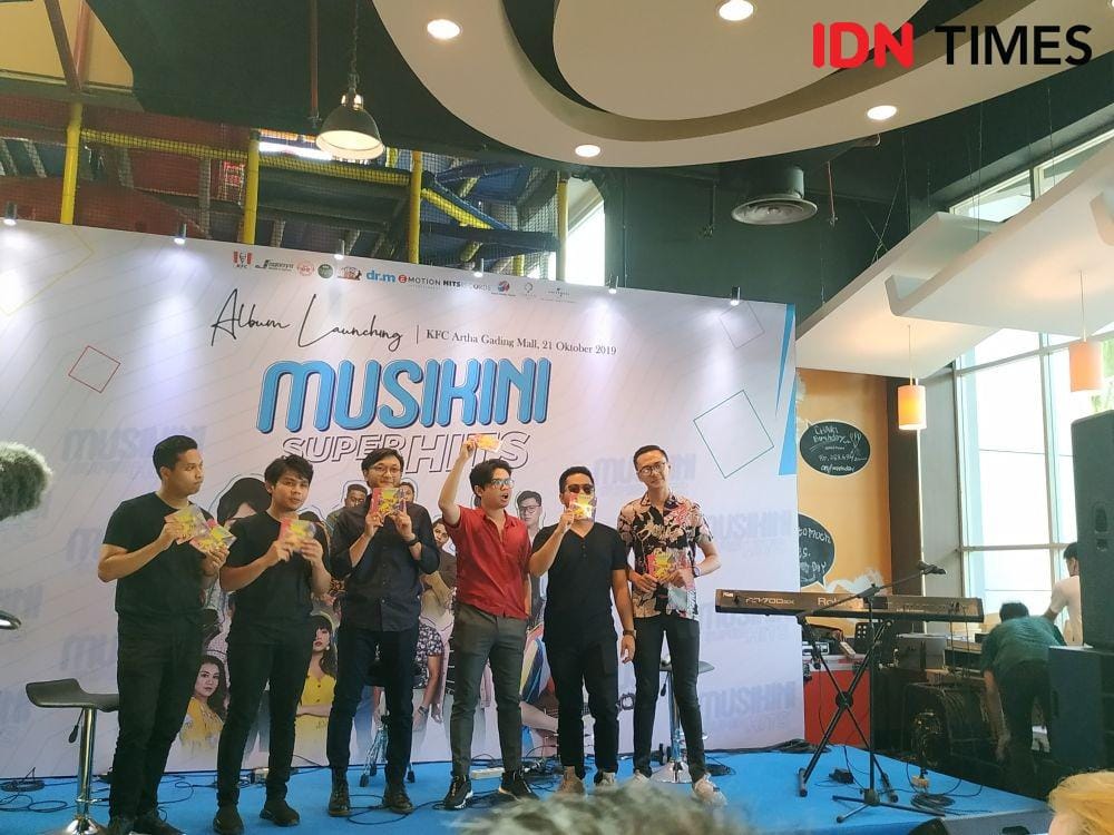 IDN Times/Erfah Nanda