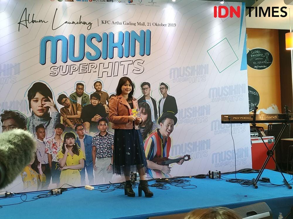 IDN Times/Erfah Nanda