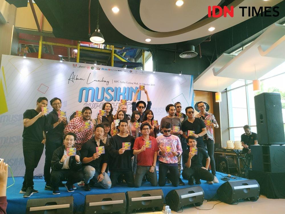 IDN Times/Erfah Nanda