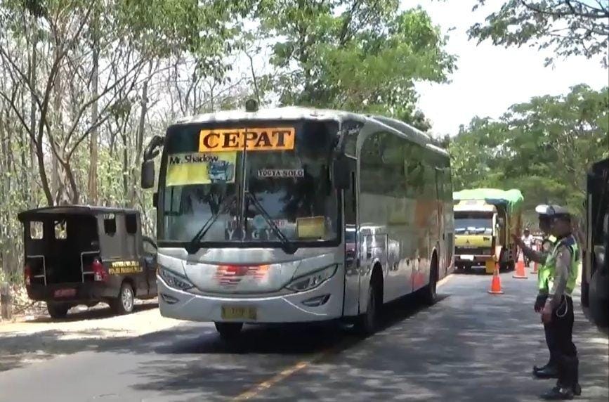 Dok.IDN Times/Istimewa