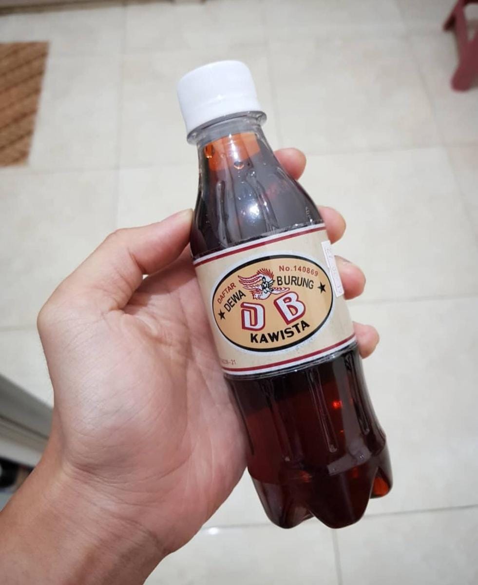 Instagram.com/dh.eatntravel