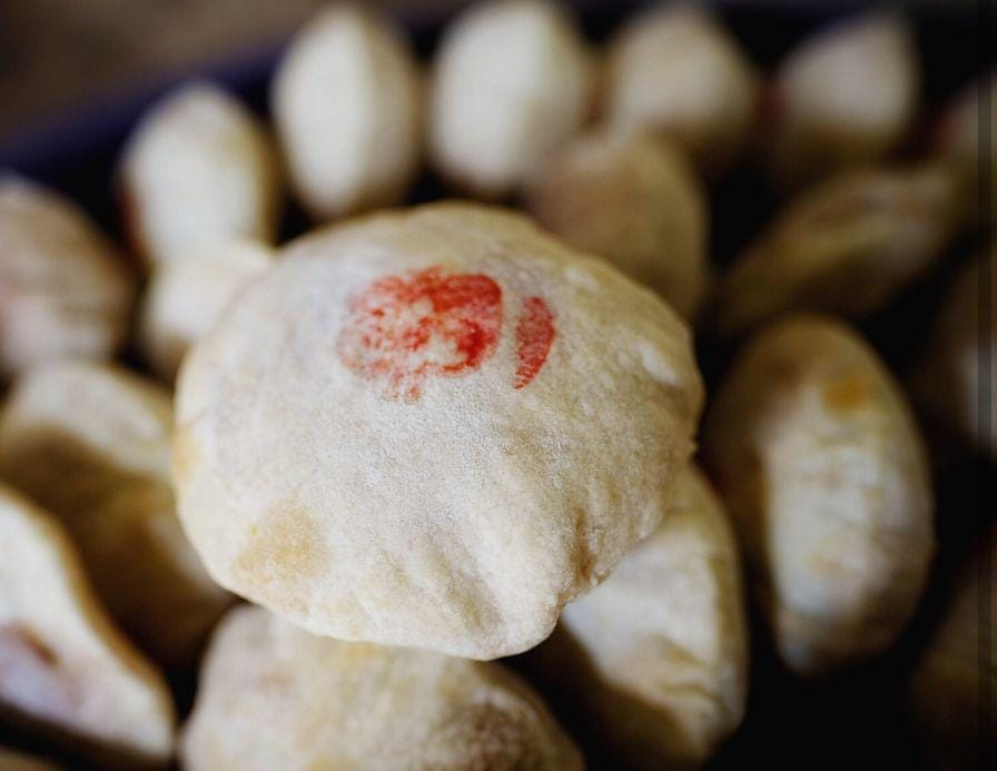 Instagram.com/iksamenajang