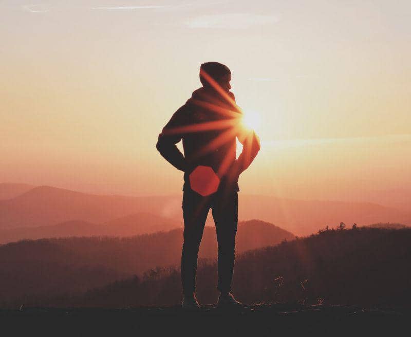 unsplash.com/Bryan Minear