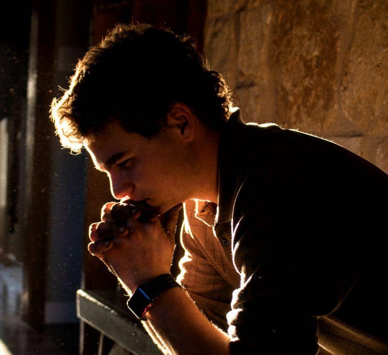 unsplash.com/Simeon Jacobson