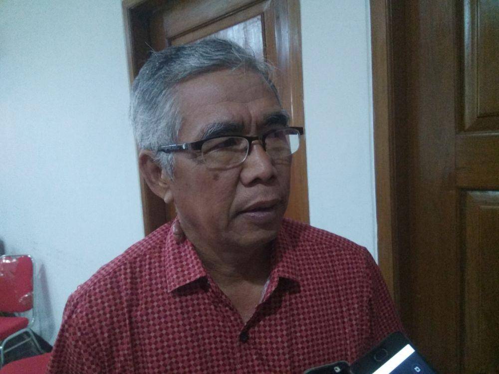 IDN Times/Nofika Dian Nugroho