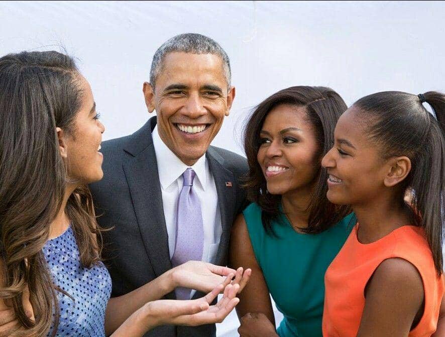 Instagram.com/44th_potus