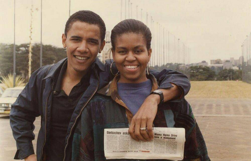 Instagram.com/barackobama