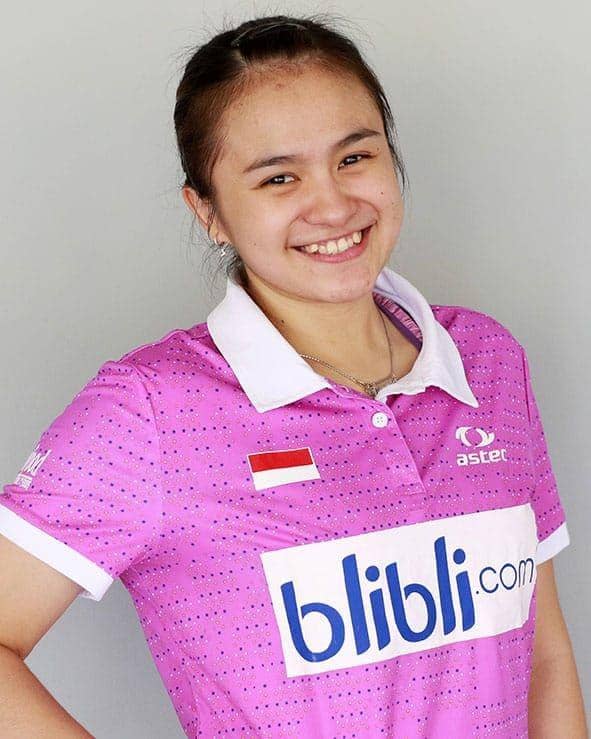 Badmintonindonesia.org