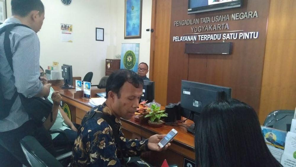 IDN Times/Daruwaskita