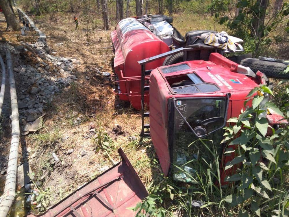 Dok.IDN Times/Istimewa