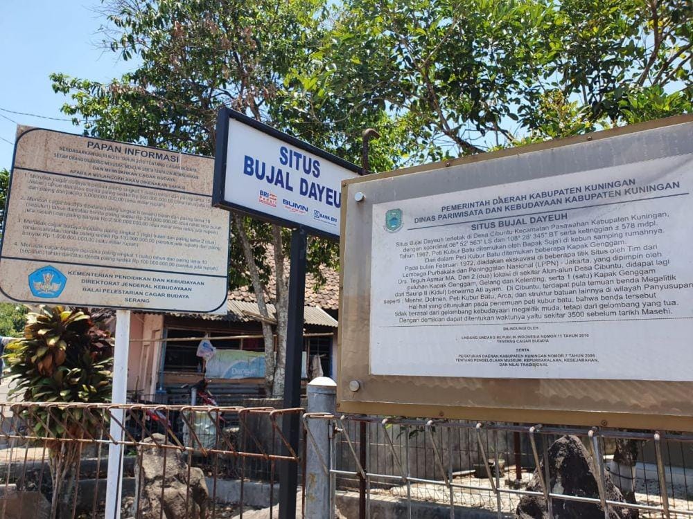 Dok.IDN Times/Istimewa