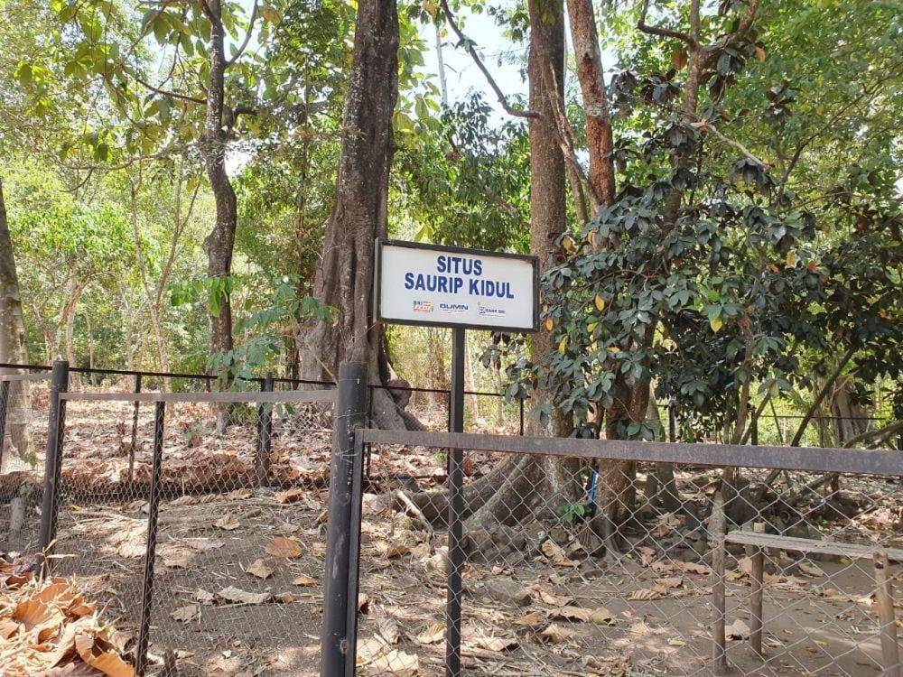 Dok.IDN Times/Istimewa