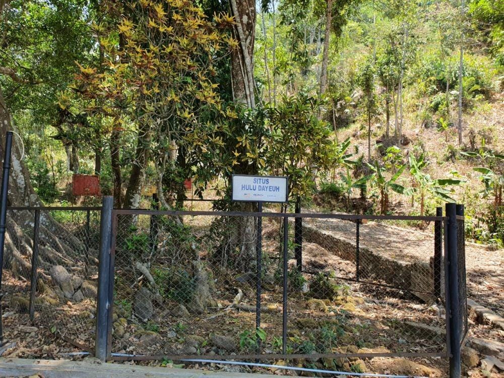 Dok.IDN Times/Istimewa