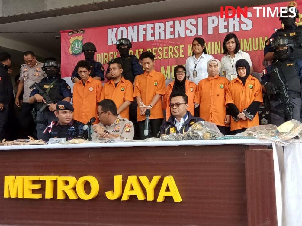 IDN Times/Axel Jo Harianja