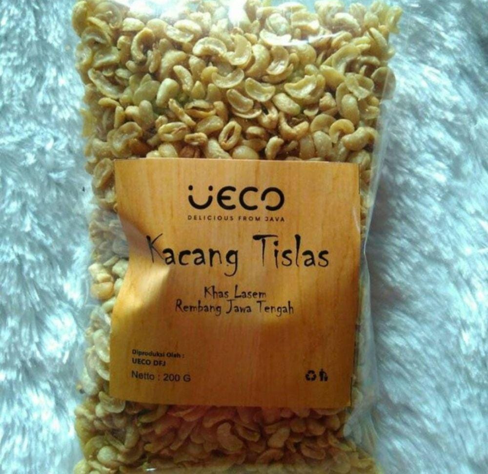 Instagram.com/rahmah_madkhan