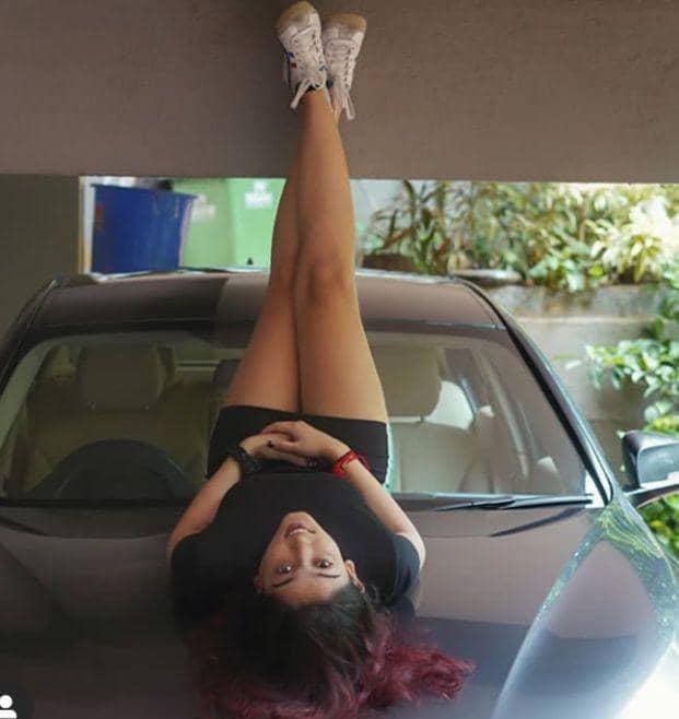 instagram.com/@khan.ira