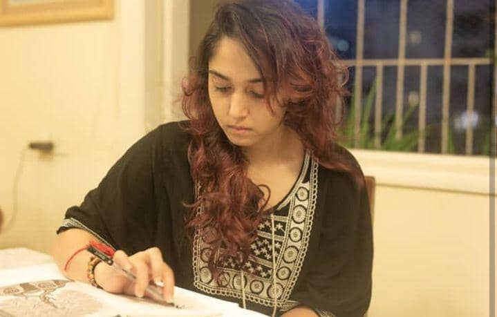 instagram.com/@khan.ira