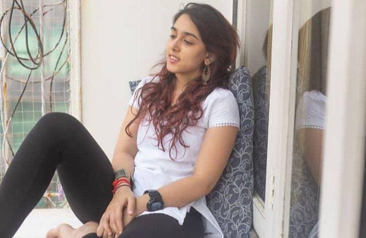 instagram.com/@khan.ira