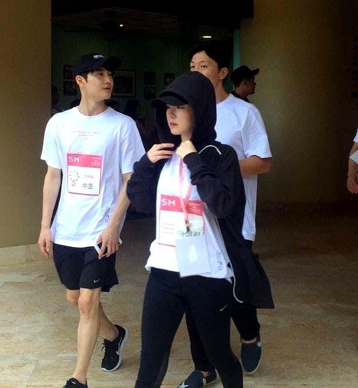 instagram.com/surene.addict