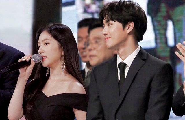 twitter.com/exopassion