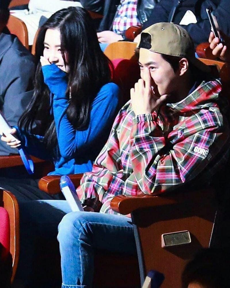 instagram.com/surenelove_story