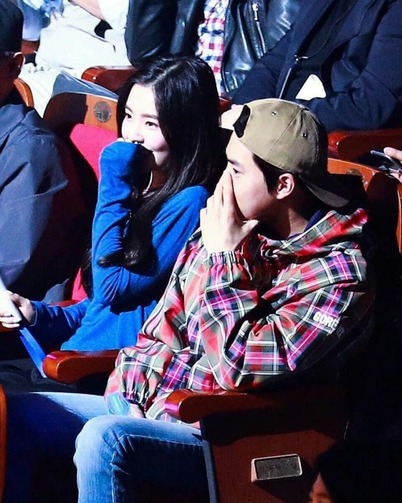 instagram.com/surenelove_story