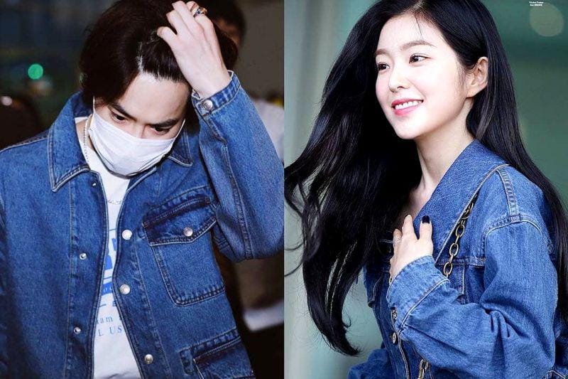 instagram.com/surenelove_story