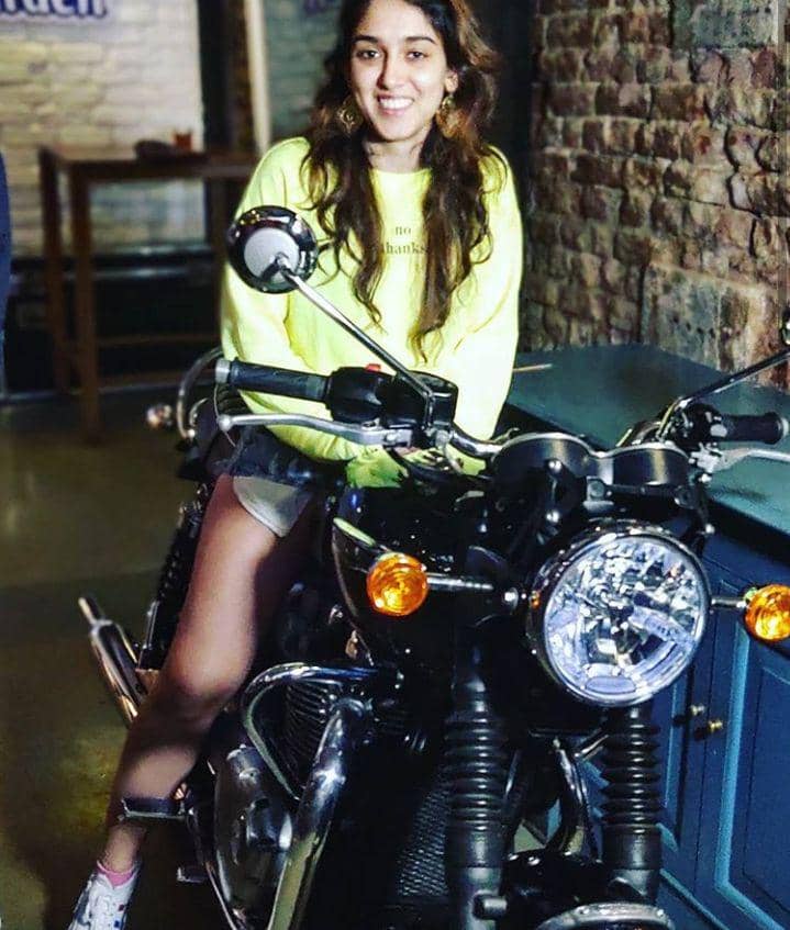 instagram.com/@khan.ira