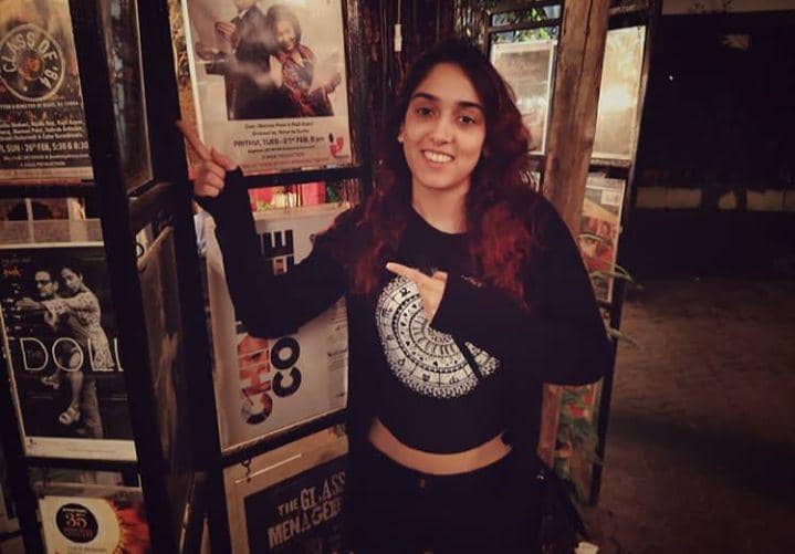 instagram.com/@khan.ira