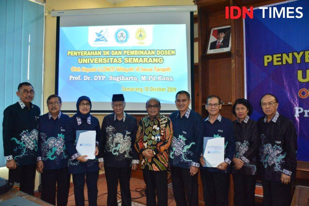 IDN Times/Fariz Fardianto