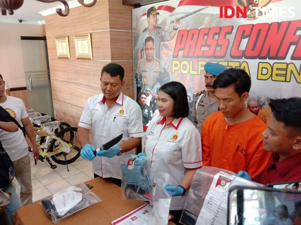 IDN Times/Ayu Afria