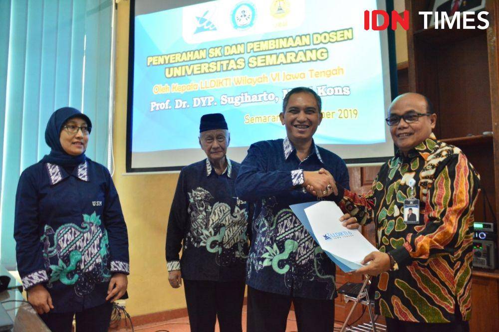 IDN Times/Istimewa