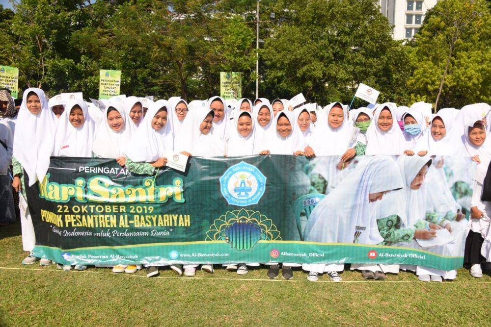 Dok.Humas Jabar