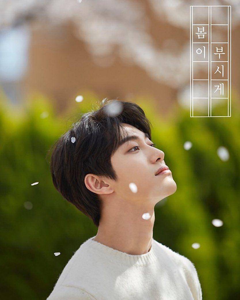 Instagram.com/kwakdongyeon0