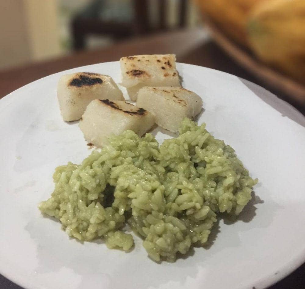 instagram.com/bintankzahrah