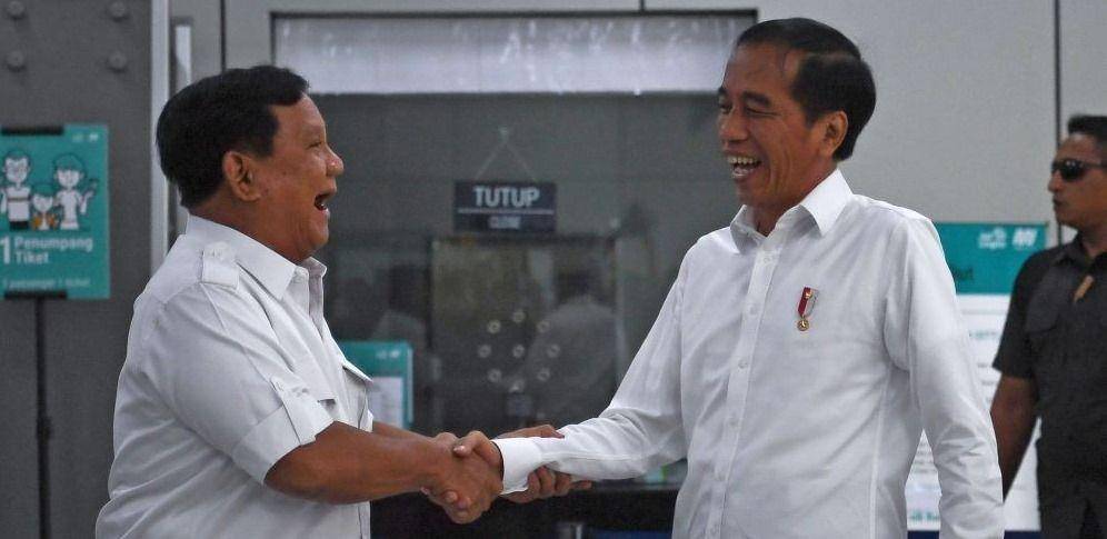 ANTARA FOTO/Wahyu Putro A