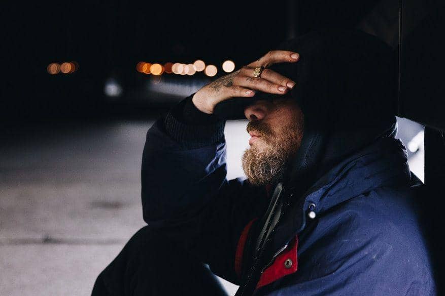 Unsplash/jonathanrados