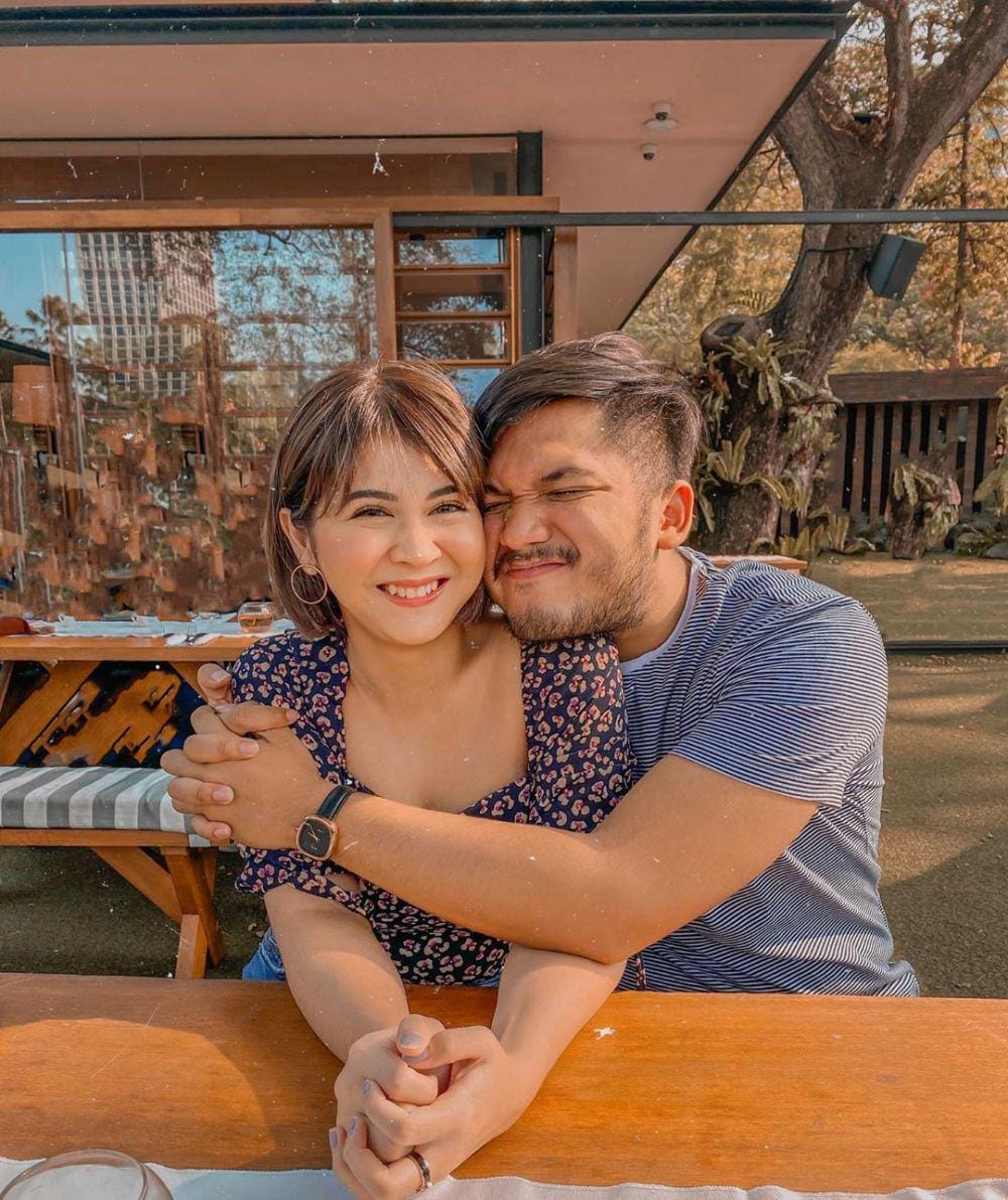 Instagram.com/kesharatuliu05