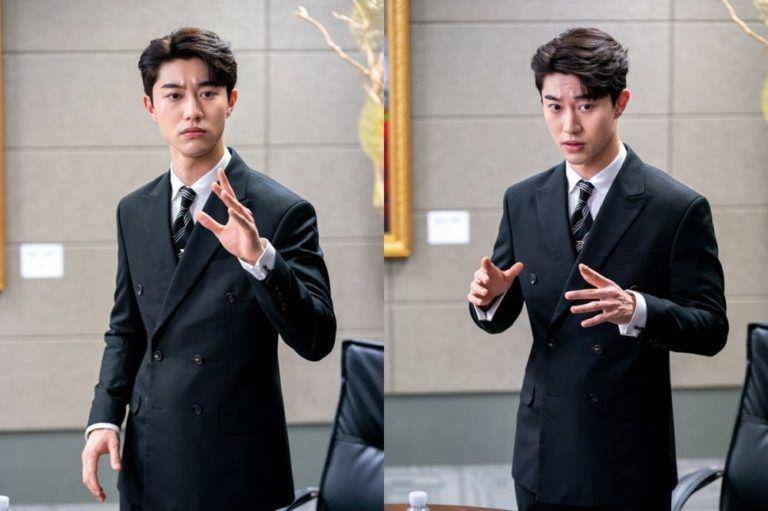 Soompi.com