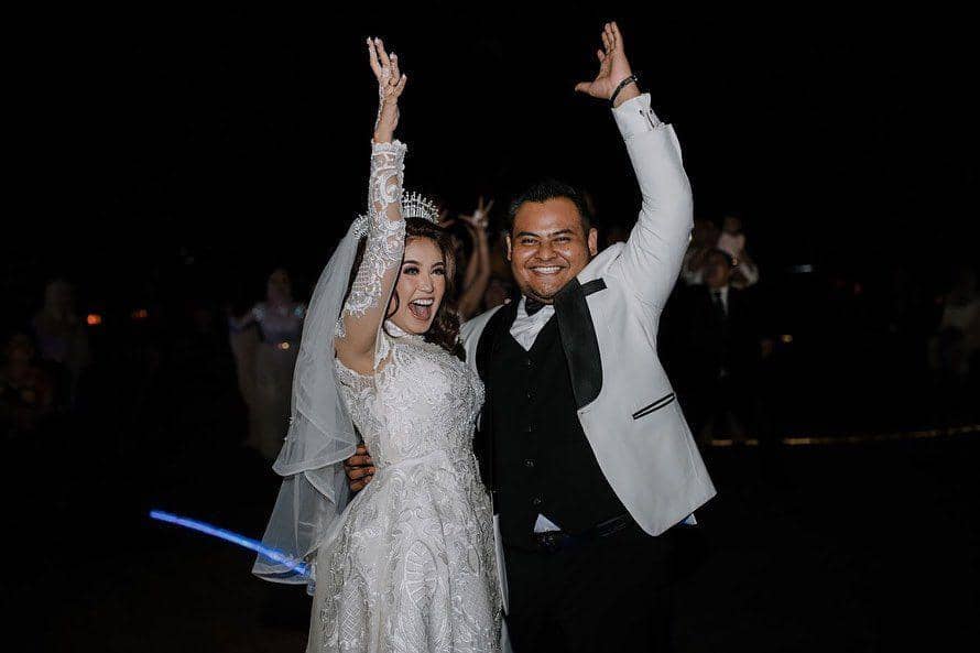 Instagram.com/rinimentari_