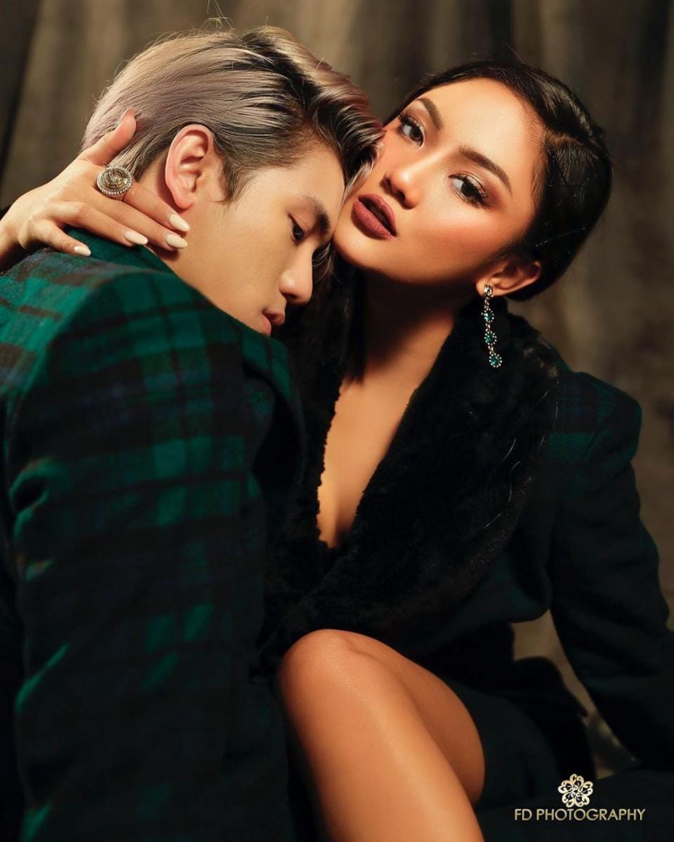 Instagram.com/lalamarionmj