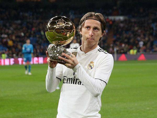 marca.com