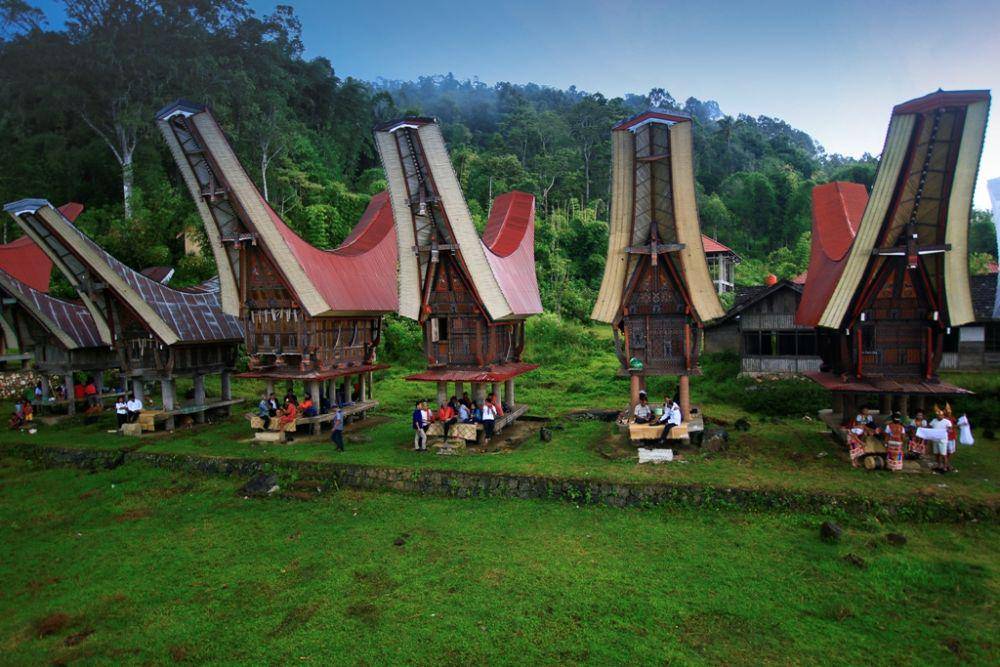PesonaIndonesia.com