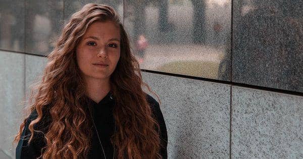 unsplash.com/Marcel Strauß