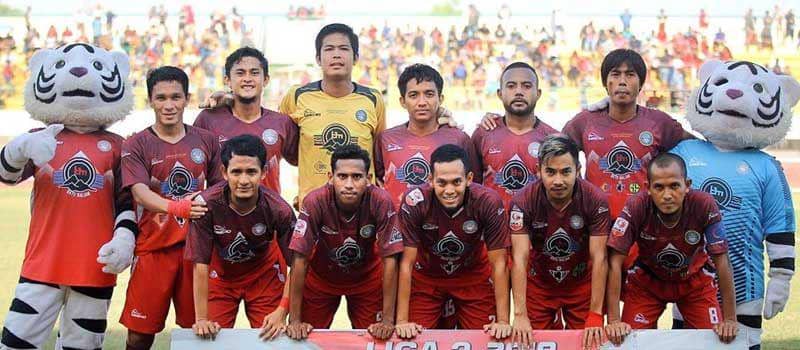 instagram.com/martapurafc